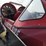 #5082-•-1996-hoverguard-hoverguard-800-hovercraft-image-14