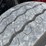 international-7400-image-95