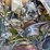 2002-ez-go-work-horse,-tilt-dump-box,-easy-restoration-on-body-per-seller,-one-minor-dent-and-seat,-image-17