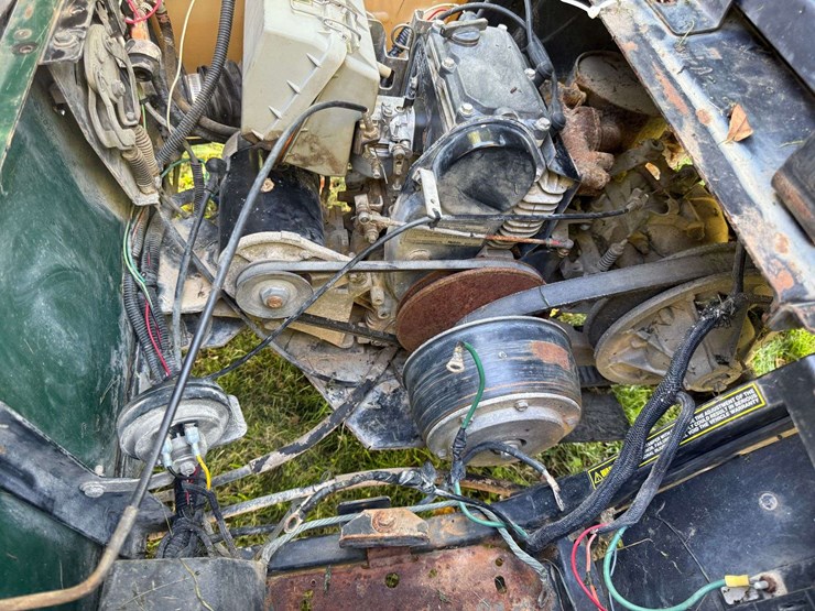 2002-ez-go-work-horse,-tilt-dump-box,-easy-restoration-on-body-per-seller,-one-minor-dent-and-seat,-image-17