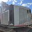 2010-timberpro-tn725b-image-50
