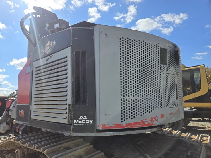 2010-timberpro-tn725b-image-50