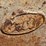 #208-•-geith-excavator-bucket-image-4