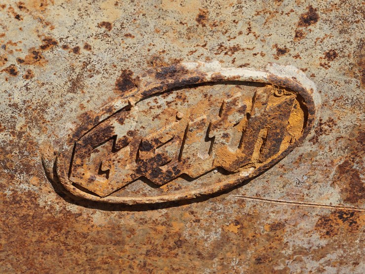#208-•-geith-excavator-bucket-image-4