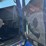 #1753-•-2005-western-star-tri-axle-storm-cleanup-truck-image-78