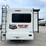 2021-ford-e450-image-4