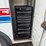 2002-international-durastar-4300-image-21