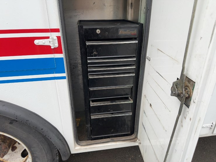 2002-international-durastar-4300-image-21