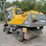 2002-volvo-ew170-image-3