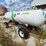 nh3-nurse-tank-(gp11428,-unit-107201,-tank-w10)-image-5