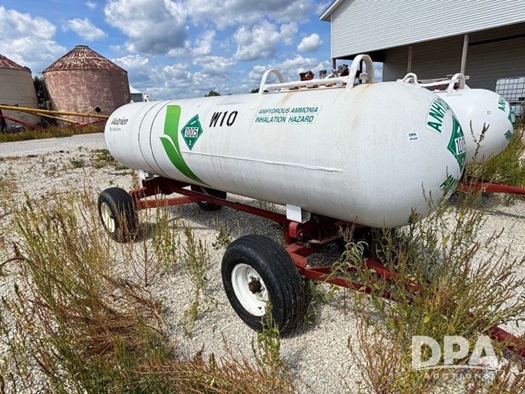 nh3-nurse-tank-(gp11428,-unit-107201,-tank-w10)-image-5