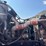 2016-peterbilt-pb337-flatbed-truck-image-11