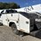 2005-chevrolet-3500-image-3