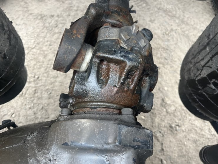2020-kenworth-t680-image-30
