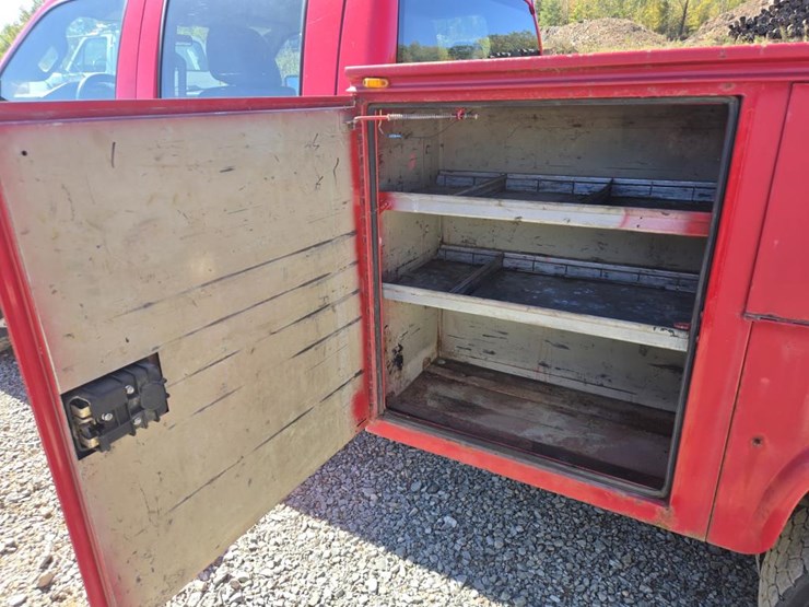 2011-ford-f450-image-23