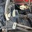 1998-case-ih-9370-image-44