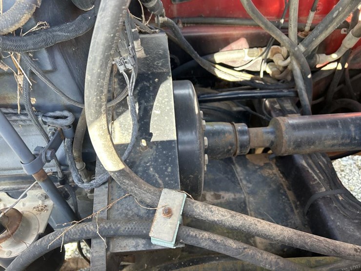 1998-case-ih-9370-image-44