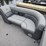 #1225-•-montego-bay-8522-pontoon-boat-image-7