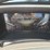 2015-volvo-10-image-50