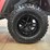 1999-jeep-wrangler-sport-image-26