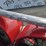 #5082-•-1996-hoverguard-hoverguard-800-hovercraft-image-34