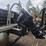 #1228-•-montego-bay-8522-pontoon-boat-w/-trailer-image-17