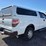 2014-ford-f150-image-3
