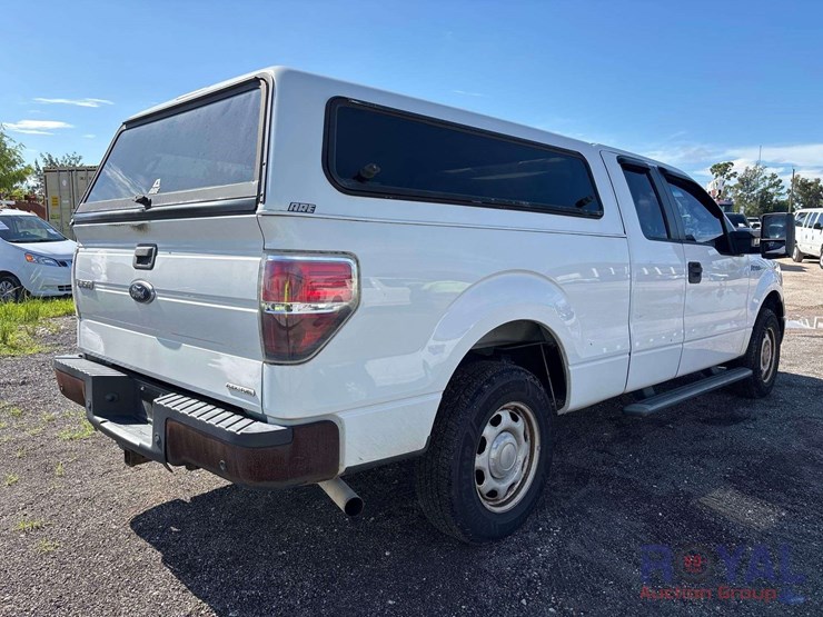 2014-ford-f150-image-3