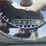 ford-2000-image-24