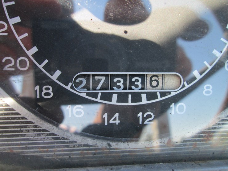 ford-2000-image-24