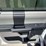 2018-ford-f150-image-25