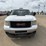 2011-gmc-2500hd-image-3