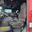 2009-pierce-105ft.-ladder-t/a-fire-truck-image-93