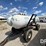 double-nh3-nurse-tanks-(gp11431,-unit-31555,-tank-w102)-image-20