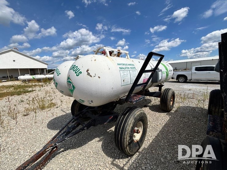 double-nh3-nurse-tanks-(gp11431,-unit-31555,-tank-w102)-image-20