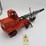1950's-doepke-model-toys-unit-crane-image-3