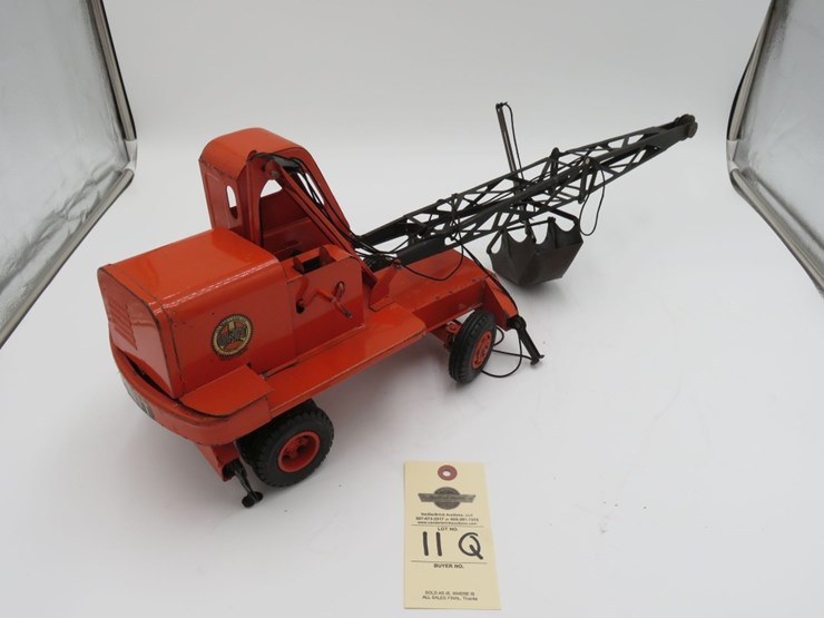 1950's-doepke-model-toys-unit-crane-image-3