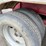 2000-fruehauf-trailer-image-14