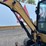 2014-caterpillar-303.5e-cr-image-19