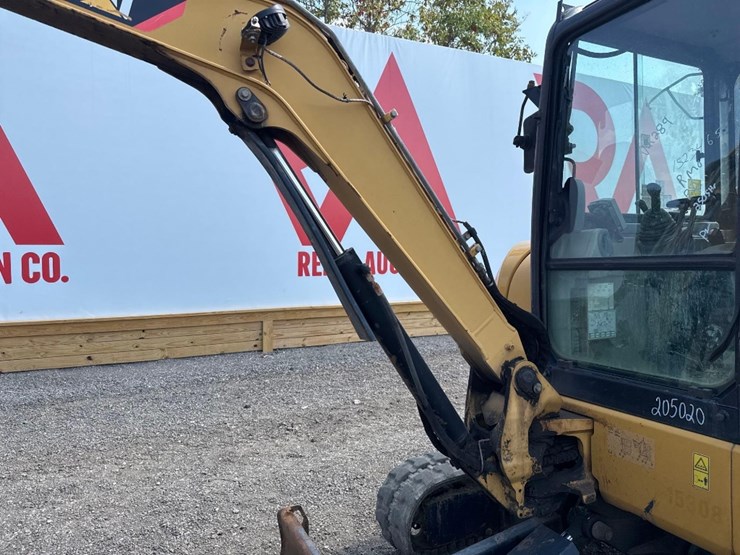2014-caterpillar-303.5e-cr-image-19