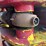 2006-valmet-425exl-image-15