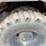 1995-daewoo-dh200w-image-19