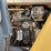 gehl-rs6-42-image-16