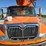 2006-international-durastar-4400-image-25
