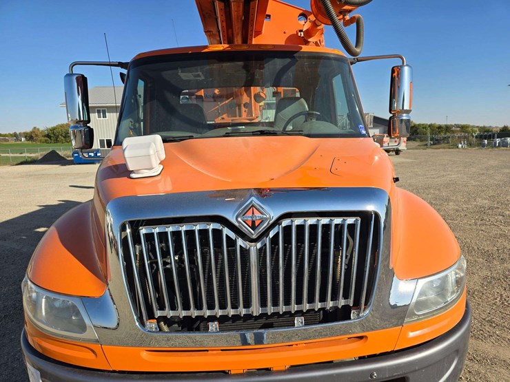 2006-international-durastar-4400-image-25