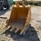 caterpillar-320-image-7