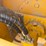 sakai-sv544-smooth-drum-roller-image-16