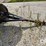 double-nh3-nurse-tanks-(gp11433,-unit-31558,-tank-w103)-image-2