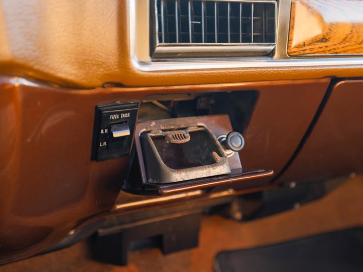 1977-chevrolet-c30-image-119