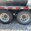 2007-freightliner-columbia-liquid-nurse-truck-(jn3025,-unit-1852)-image-38